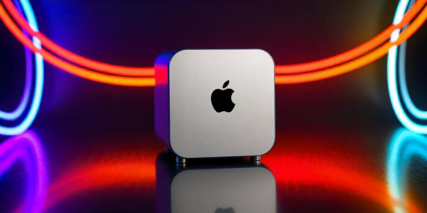 Everything You Need to Know About the M4 Mac Mini: Features, Pricing, and Best Uses